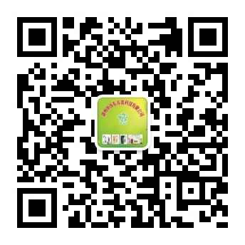 湖州申偉東環(huán)?？萍加邢薰?/></div>
      <!--二維碼結(jié)束-->
      <div   id=